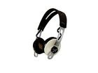 Sennheiser-momentum-wireless