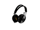 Sennheiser-momentum-2-0-wireless