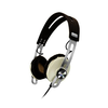 Sennheiser-momentum-2-0-wireless