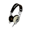 Sennheiser-momentum-2-0-wireless