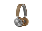 Bang-olufsen-beoplay-h8