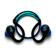 Plantronics-backbeat-fit