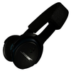 Bose-soundlink-on-ear-bluetooth