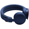 Urbanears-plattan-adv-wireless