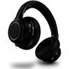 Plantronics-backbeat-pro