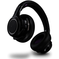 Plantronics-backbeat-pro