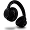 Plantronics-backbeat-pro