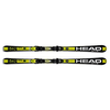 Head-i-supershape-speed