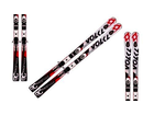 Voelkl-racetiger-rc-uvo