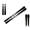 Fischer-sports-trinity