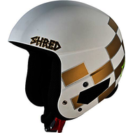 Shred-mega-brain-bucket-rh