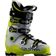 Salomon-x-pro-110