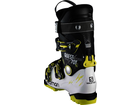 Salomon-quest-access-70-t-kinder