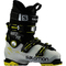 Salomon-quest-access-70-t-kinder