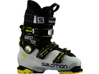 Salomon-quest-access-70-t-kinder