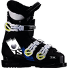 Salomon-team-t2-kinder