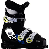 Salomon-team-t2-kinder