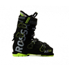 Rossignol-alltrack-pro-100-herren