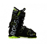 Rossignol-alltrack-pro-100-herren
