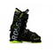 Rossignol-alltrack-pro-100-herren