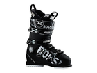 Rossignol-allspeed-pro-100