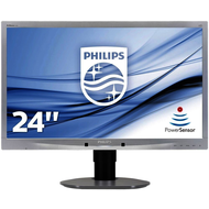 Philips-241b4lpycs