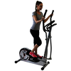 Christopeit-crosstrainer-ax-7