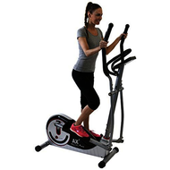 Christopeit-crosstrainer-ax-7