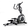 Kettler-axos-elliptical-p