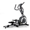 Kettler-axos-elliptical-p