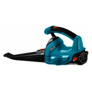 Makita-accujet-li-18