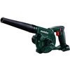 Metabo-ag-18