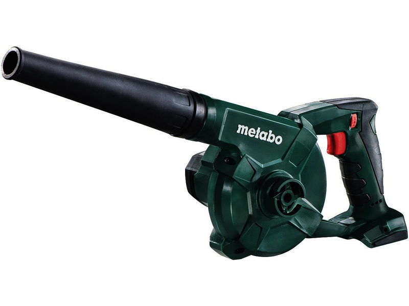 Metabo AG 18 - Preise und Testberichte bei yopi.de