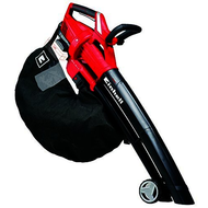 Einhell-ge-cl-36-li-e-solo