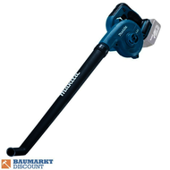 Makita-dub183z