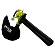 Ryobi-rbv3000csv