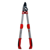 Wolf-garten-rr-900-t-power-cut