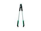 Gardena-comfort-760a