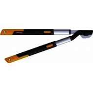 Fiskars-teleskop-astschere-smartfit-l86