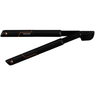 Fiskars-singlestep-bypass-astschere-50-cm