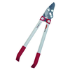 Wolf-garten-bypass-astschere-rr-650