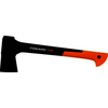 Fiskars-universalaxt-x-10-s