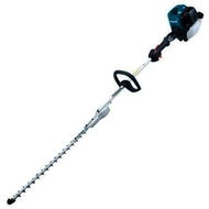 Makita-en5950sh