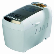 Domo-b3970-brotbackautomat