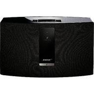 Bose-soundtouch-20-serie-iii