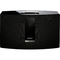 Bose-soundtouch-20-serie-iii