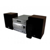 Soundmaster-mcd900si
