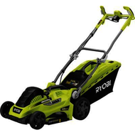 Ryobi-rlm18e40h-elektro-rasenmaeher