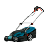 Mr-gardener-powermax-42-e