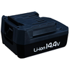 Makita-l1451